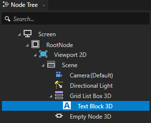 ../../_images/binding-outside-a-list-box---structure.png