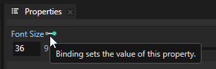 ../../_images/binding-overrides-property-value.png