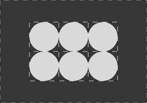 ../../_images/border-of-2d-nodes.png