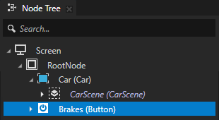 ../../_images/brakes-button-in-project.png