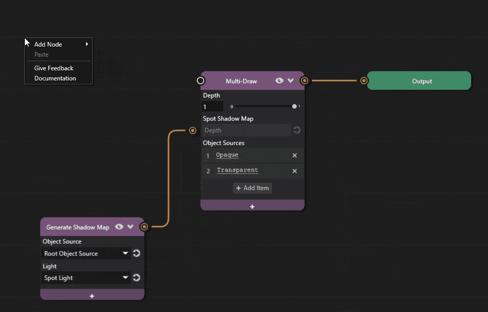 ../../_images/building-pointlight-graph.gif