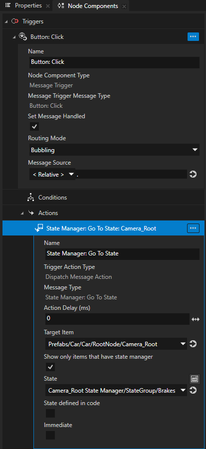 ../../_images/button-2d-button-click-action-go-to-state-brakes.png