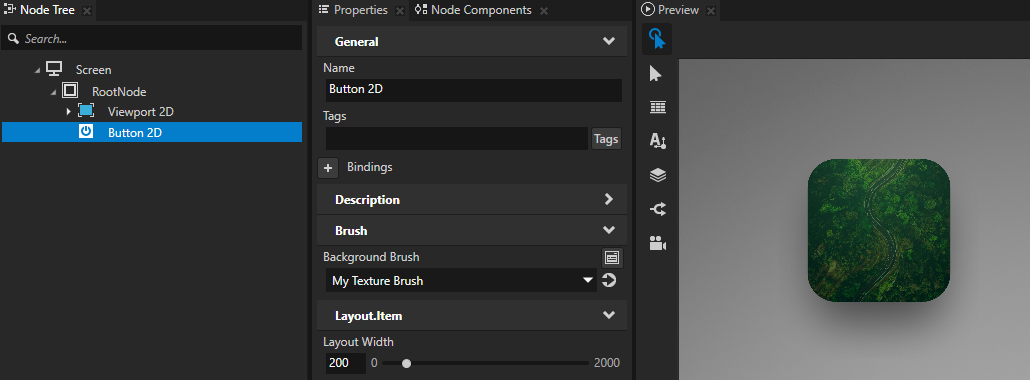 ../../_images/button-2d-with-background-my-texture-brush.png
