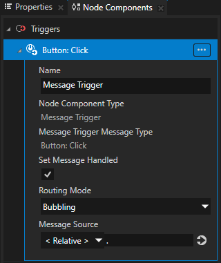 ../../_images/button-click-trigger1.png