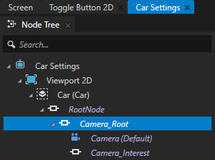 ../../_images/car-camera_root-node.png