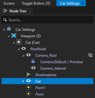 ../../_images/car-node.png