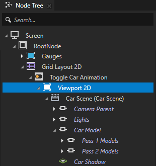 ../../_images/car-scene-in-project.png