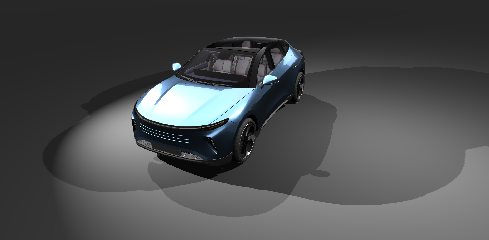 ../../_images/car-spot-point-and-directional-shadows.png