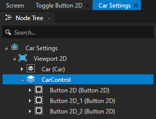 ../../_images/carcontrol-with-button-2d-prefabs.png
