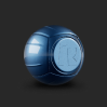 ../../_images/carpaint-blue.png