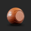 ../../_images/carpaint-orange.png