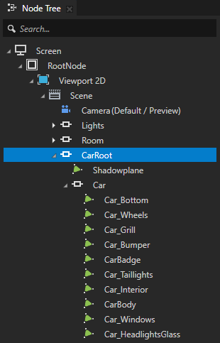 ../../_images/carroot-in-project.png