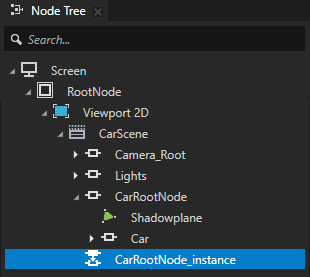 ../../_images/carrootnode_instance.png