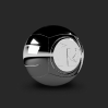 ../../_images/chrome.png