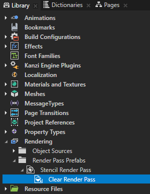 ../../_images/clear-render-pass.png