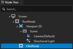 ../../_images/clicknode-in-project.png