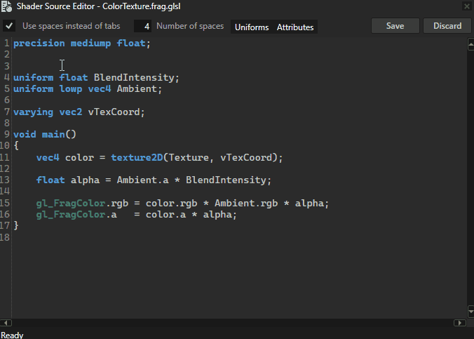 ../../_images/code-editor-code-completion.gif