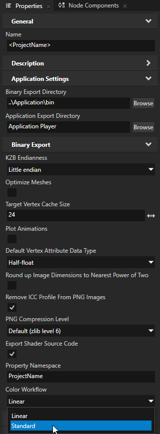 ../../_images/color-workflow-legacy.png