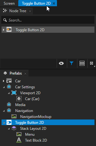 ../../_images/composition-tab.png