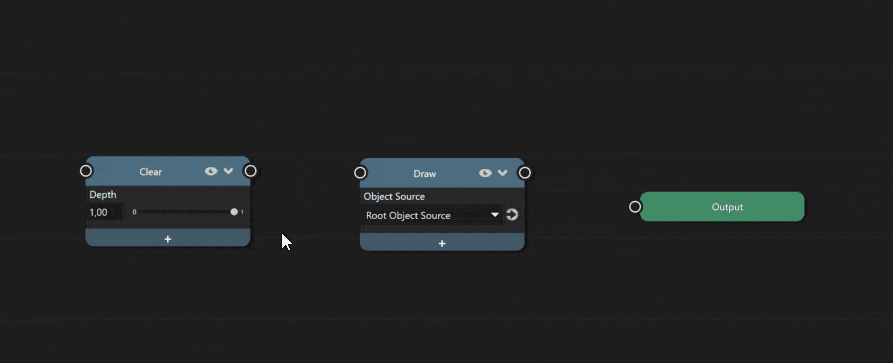 ../../_images/connecting-prism-nodes.gif