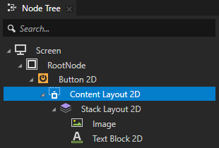 ../../_images/content-layout-2d-in-button-2d.png