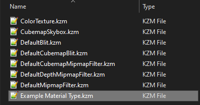 ../../_images/copy-material-type-kzm.png