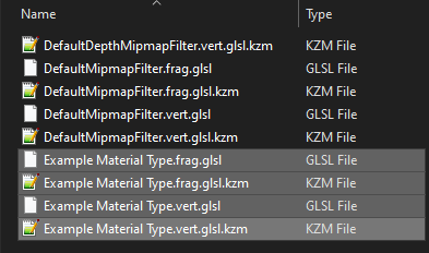 ../../_images/copy-shader-kzm.png
