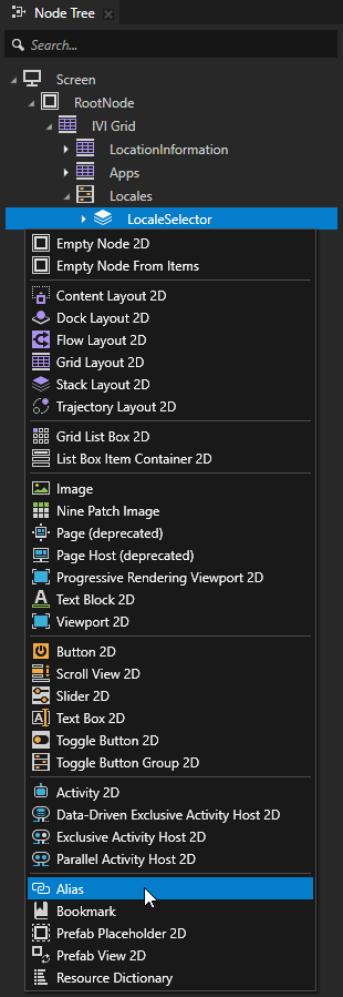 ../../_images/create-alias2.png