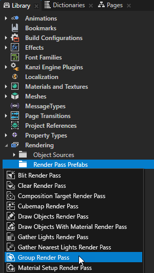 ../../_images/create-group-render-pass1.png