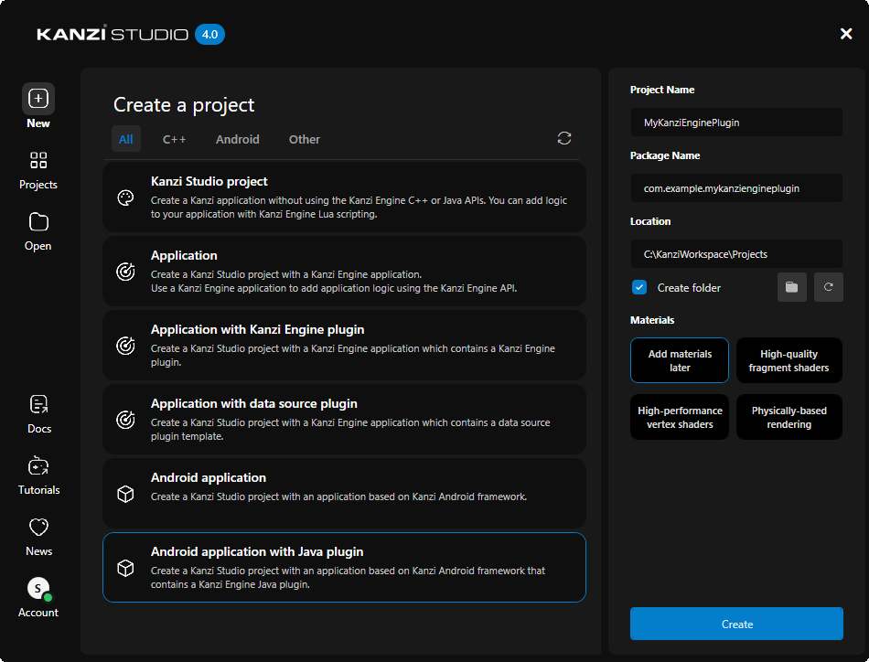 ../../_images/create-project-with-java-plugin.png