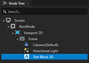 ../../_images/create-text-block-3d.png