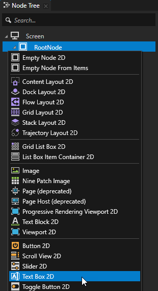 ../../_images/create-text-box-2d.png