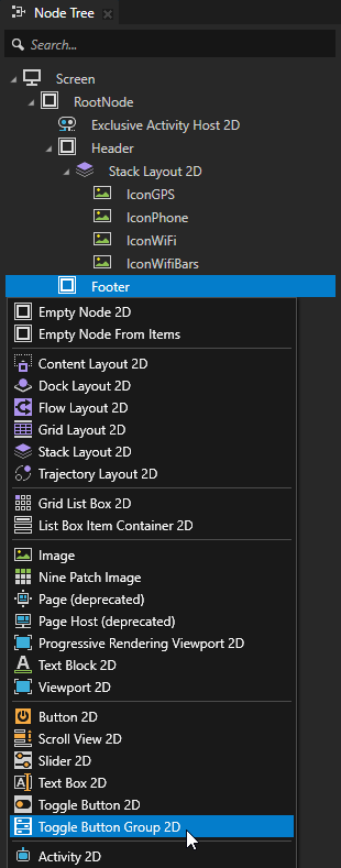 ../../_images/create-toggle-button-group.png