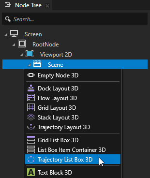 ../../_images/create-trajectory-list-box-3d.png