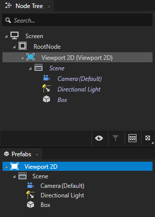 ../../_images/creating-a-prefab---prefab-in-the-prefabs.png