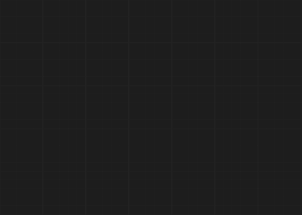 ../../_images/creating-prism-nodes.gif