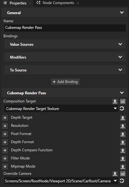 ../../_images/cubemap-render-pass-properties.png
