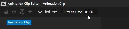 ../../_images/current-time-0.png