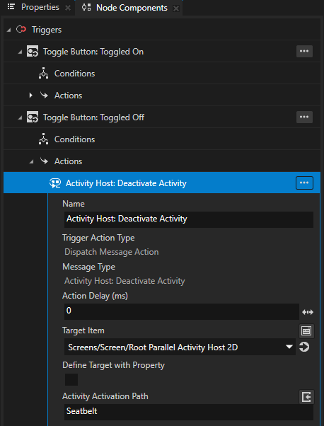 ../../_images/deactivate-activity-configure-parallel-activity.png