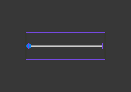 ../../_images/debug-objects.png