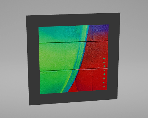../../_images/decal-in-preview.png