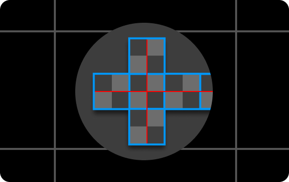 ../../_images/default-cubemap-blit.png