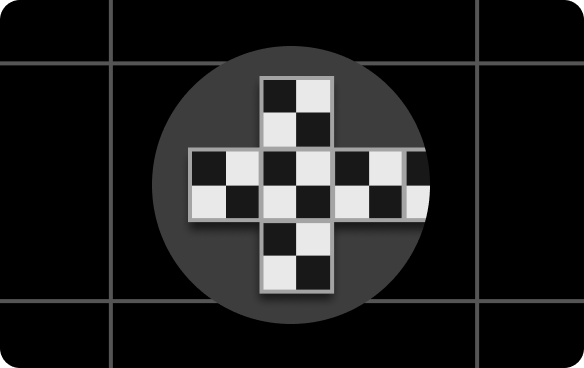 ../../_images/default-mipmap.png