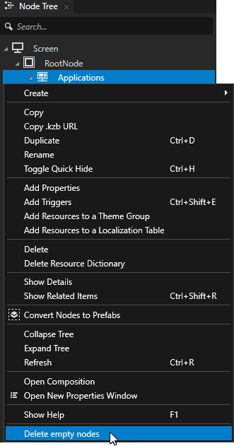 ../../_images/delete-empty-nodes-in-context-menu.png