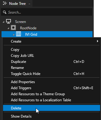 ../../_images/delete-ivi-grid.png