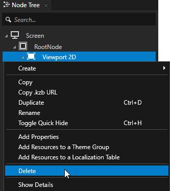 ../../_images/delete-viewport-2d.png