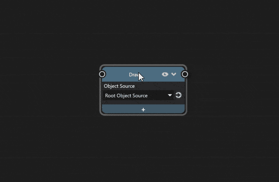 ../../_images/deleting-nodes.gif