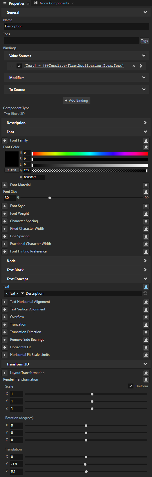 ../../_images/description-properties.png