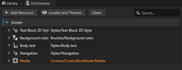 ../../_images/dictionaries-orange-type.png