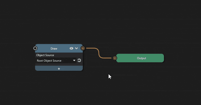../../_images/disconnecting-prism-nodes.gif